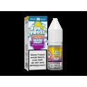 Dr. Frost - Ice Cold - Nikotinsalz Liquid - Mixed Fruit