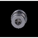 Vapefly Kriemhild Triple Mesh 0,15 Ohm Head (3 Stück pro Packung)