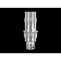Vaptio Cosmo C Heads (5 Stück pro Packung)