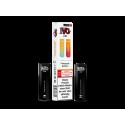 IVG AIR Pod Multi Flavour Edition (2 Stück pro Packung) - Yellow Edition