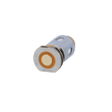 GeekVape G Boost Formula Heads (5 Stück pro Packung)
