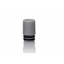 Innocigs AIO Drip Tip Spiral Mundstück Kunststoff verschiedene Farben