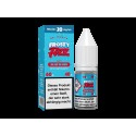 Dr. Frost - Frosty Fizz - Blue Slush - Nikotinsalz Liquid 20mg/ml - Blue Slush