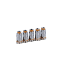 GeekVape G Boost Formula Heads (5 Stück pro Packung)