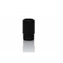 Innocigs AIO Drip Tip Spiral Mundstück Kunststoff verschiedene Farben