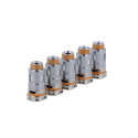 GeekVape G Boost Formula Heads (5 Stück pro Packung)