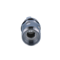 Eleaf EC-N Mesh Verdampferkopf 5 Stück Packung