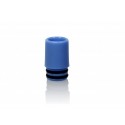 Innocigs AIO Drip Tip Spiral Mundstück Kunststoff verschiedene Farben