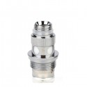 Geekvape NS Coil Verdampferkopf 1,2 Ohm (5 Stück)