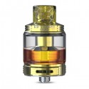Joyetech Riftcore Duo RTA Selbstwickler Tank by Innocigs