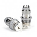 Geekvape NS Coil Verdampferkopf 1,2 Ohm (5 Stück)
