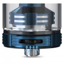 Joyetech Riftcore Duo RTA Selbstwickler Tank by Innocigs