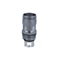 Eleaf EC-N Mesh Verdampferkopf 5 Stück Packung