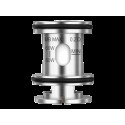 Lost Vape - UB MAX Heads (3 Stück pro Packung)