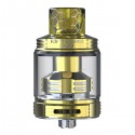 Joyetech Riftcore Duo RTA Selbstwickler Tank by Innocigs