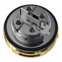 Joyetech Riftcore Duo RTA Selbstwickler Tank by Innocigs
