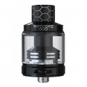 Joyetech Riftcore Duo RTA Selbstwickler Tank by Innocigs