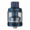 Joyetech Riftcore Duo RTA Selbstwickler Tank by Innocigs