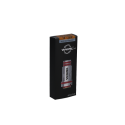 Uwell Whirl Ersatz Verdampferkopf 0,6Ohm 4 Stück Pack