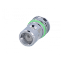 Eleaf GZ Heads (5 Stück pro Packung) 0,2 oder 0,4 Ohm