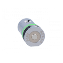 Eleaf GZ Heads (5 Stück pro Packung) 0,2 oder 0,4 Ohm