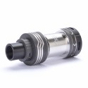 OBS Crius Plus C4 Deck RTA Selbstwickel Verdampfer DIY