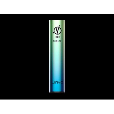Linvo - Pod Lite 400mAh