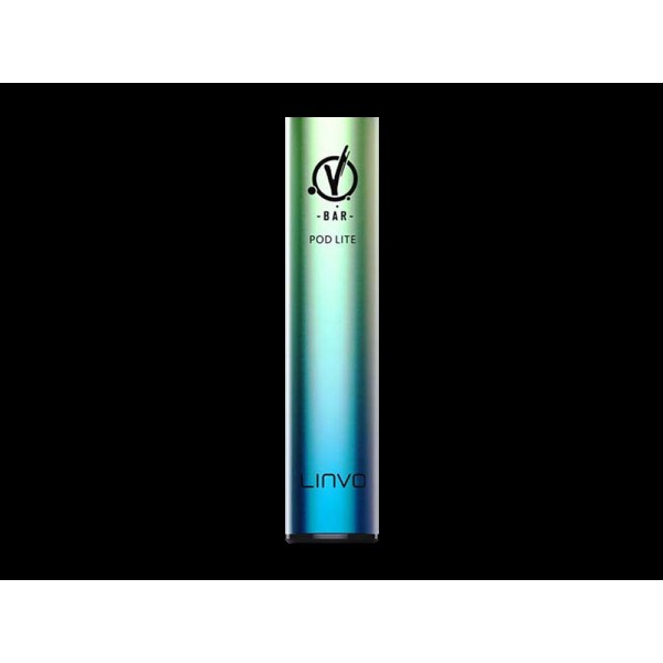 Linvo - Pod Lite 400mAh
