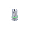 Eleaf GZ Heads (5 Stück pro Packung) 0,2 oder 0,4 Ohm