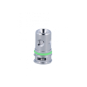 Eleaf GZ Heads (5 Stück pro Packung) 0,2 oder 0,4 Ohm