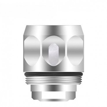VAPORESSO NRG GT 2 Coil 0,4 Ohm Verdampferkopf 3 Stück Pack by Vapanion