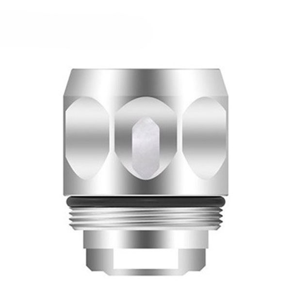 VAPORESSO NRG GT 2 Coil 0,4 Ohm Verdampferkopf 3 Stück Pack by Vapanion