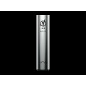 Linvo - Pod Lite 400mAh