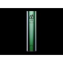 Linvo - Pod Lite 400mAh