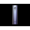 Linvo - Pod Lite 400mAh