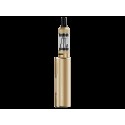 Vaptio - Cosmo Lite E-Zigaretten Set