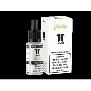 SMOK TFV12 RBA T Coil Selbstwickler Einheit 1 Stück Packung
