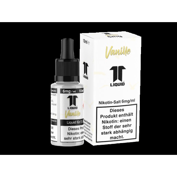 SMOK TFV12 RBA T Coil Selbstwickler Einheit 1 Stück Packung
