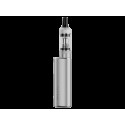 Vaptio - Cosmo Lite E-Zigaretten Set