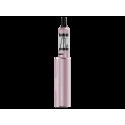 Vaptio - Cosmo Lite E-Zigaretten Set