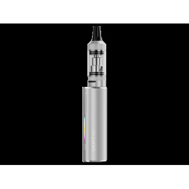 Vaptio - Cosmo Lite E-Zigaretten Set