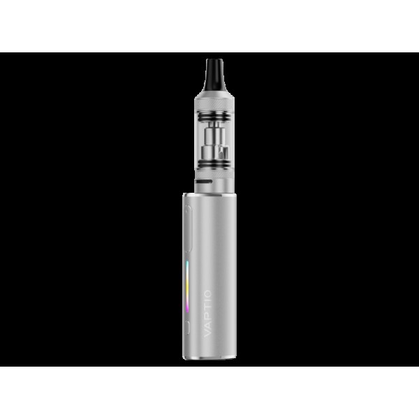 Vaptio - Cosmo Lite E-Zigaretten Set