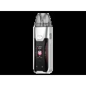 Vaporesso - LUXE XR MAX 2 E-Zigaretten Set