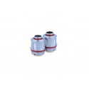 Uwell Valyrian Ersatzverdampfer 0,15 Ohm 2Stk Pack