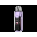 Vaporesso - LUXE XR MAX 2 E-Zigaretten Set