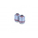Uwell Valyrian Ersatzverdampfer 0,15 Ohm 2Stk Pack