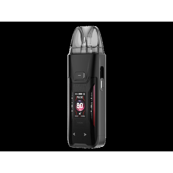 Vaporesso - LUXE XR MAX 2 E-Zigaretten Set