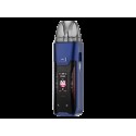 Vaporesso - LUXE XR MAX 2 E-Zigaretten Set