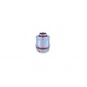 Uwell Valyrian Ersatzverdampfer 0,15 Ohm 2Stk Pack
