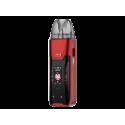 Vaporesso - LUXE XR MAX 2 E-Zigaretten Set